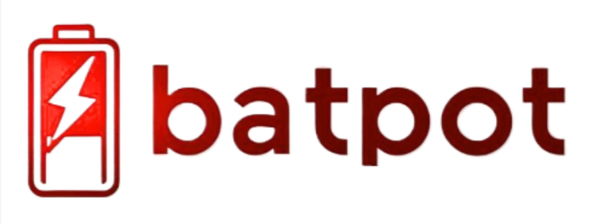 batpot